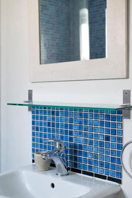 Lovely 2-Bed 15 Minutes To Central Londen Buitenkant foto